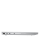 HP EliteBook 8 G1a Ryzen AI 7 Pro 350/32GB/1TB/Win11P - 1365984 - zdjęcie 6